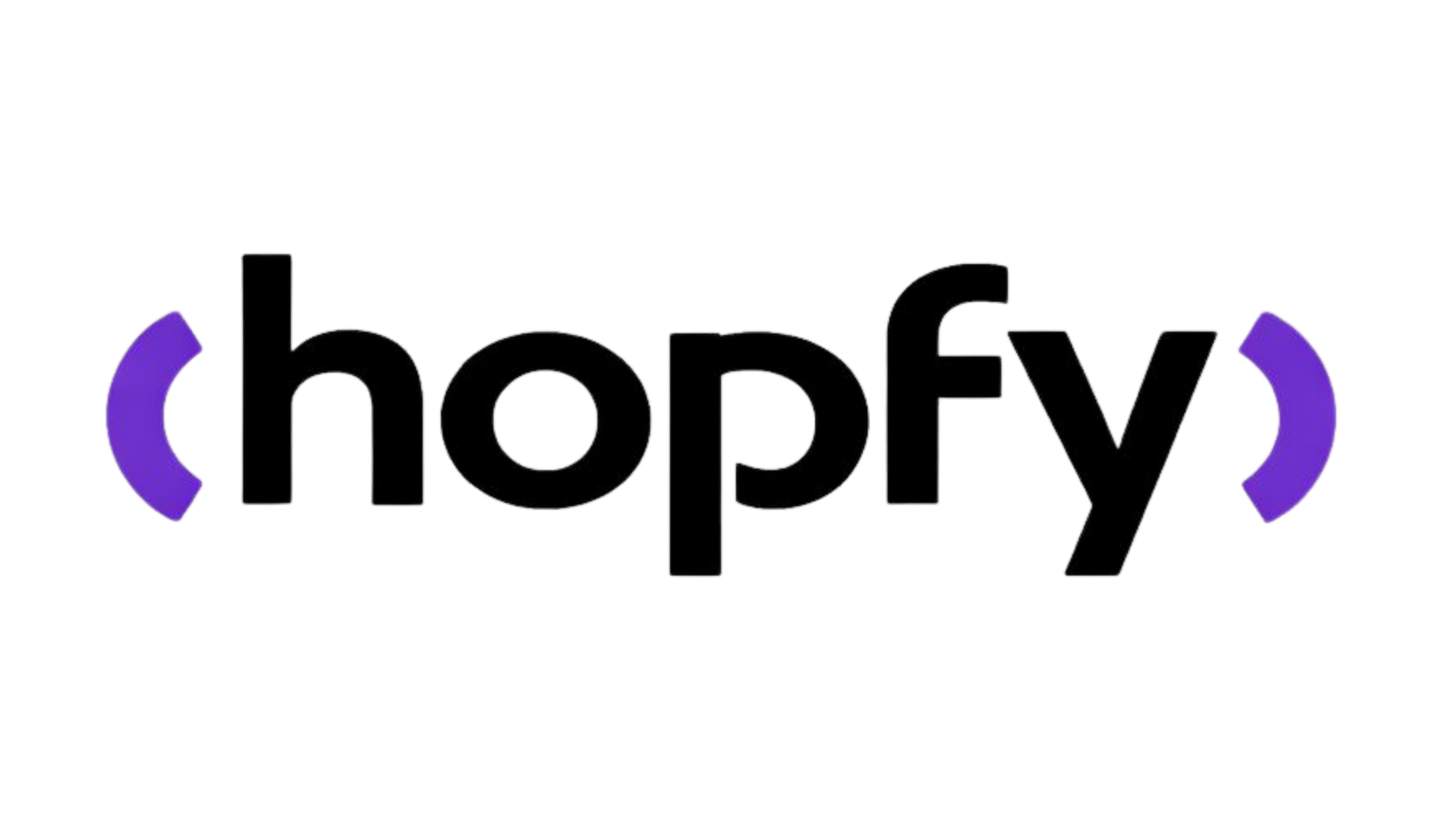 Hopfy - Demand Planning AI